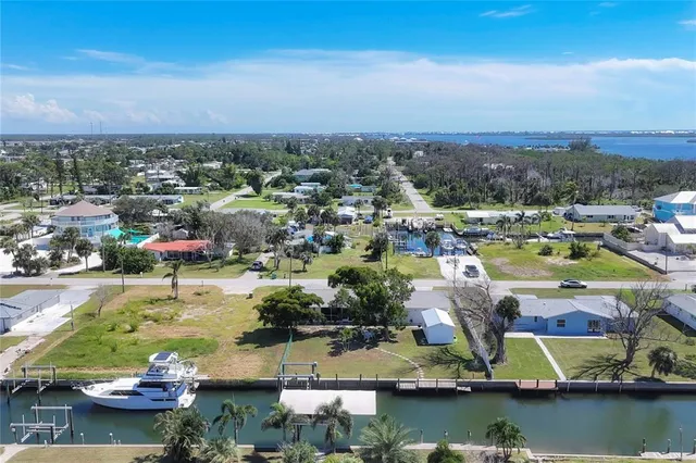 $680,000 | 1944 Pennsylvania Avenue, Englewood, FL 34224