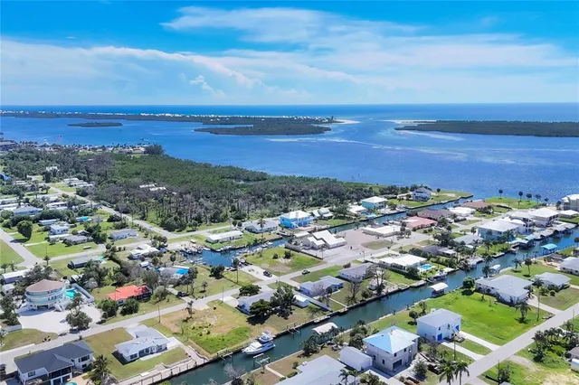 $680,000 | 1944 Pennsylvania Avenue, Englewood, FL 34224