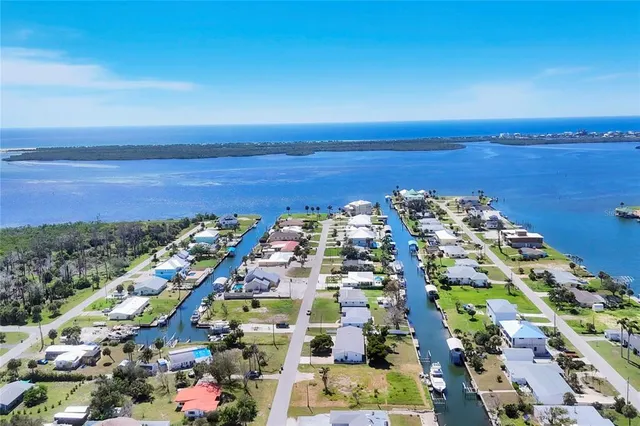 $680,000 | 1944 Pennsylvania Avenue, Englewood, FL 34224