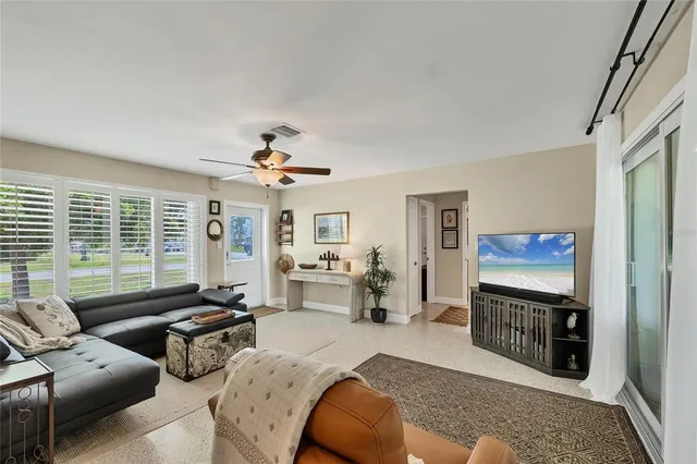 $680,000 | 1944 Pennsylvania Avenue, Englewood, FL 34224