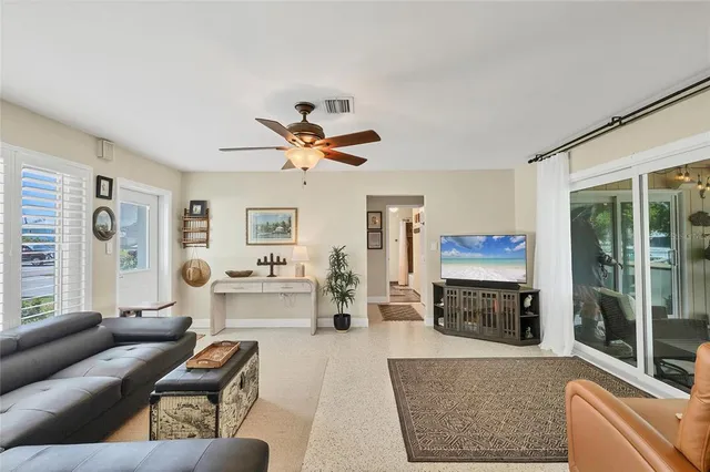 $680,000 | 1944 Pennsylvania Avenue, Englewood, FL 34224