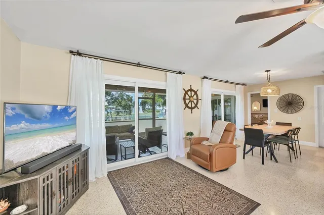 $680,000 | 1944 Pennsylvania Avenue, Englewood, FL 34224