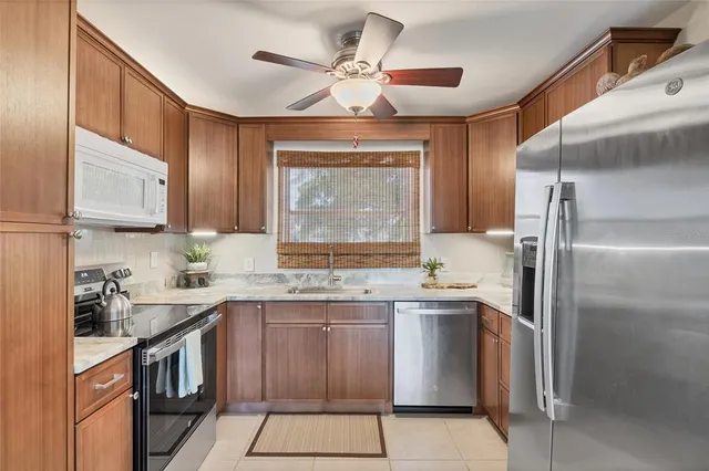 $680,000 | 1944 Pennsylvania Avenue, Englewood, FL 34224