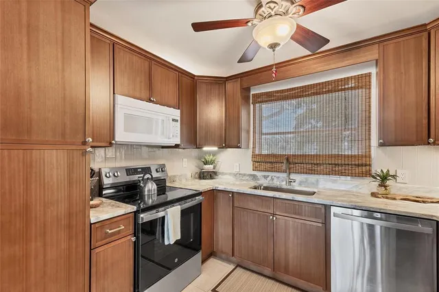 $680,000 | 1944 Pennsylvania Avenue, Englewood, FL 34224