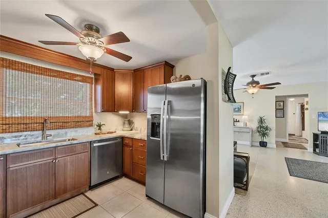 $680,000 | 1944 Pennsylvania Avenue, Englewood, FL 34224