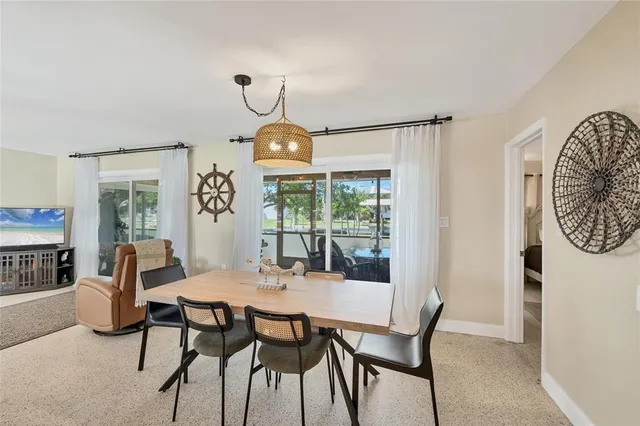 $680,000 | 1944 Pennsylvania Avenue, Englewood, FL 34224