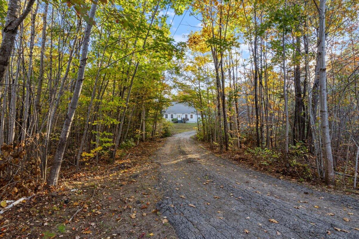 306 Pease Road Buxton, ME 04093 - Photo 29 of 37 29-306_Pease_Rd_29