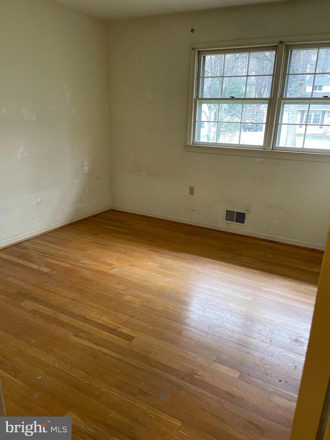 3811 Winterset Drive Annandale, VA 22003 - Photo 17 of 50 Primary Bed Rm