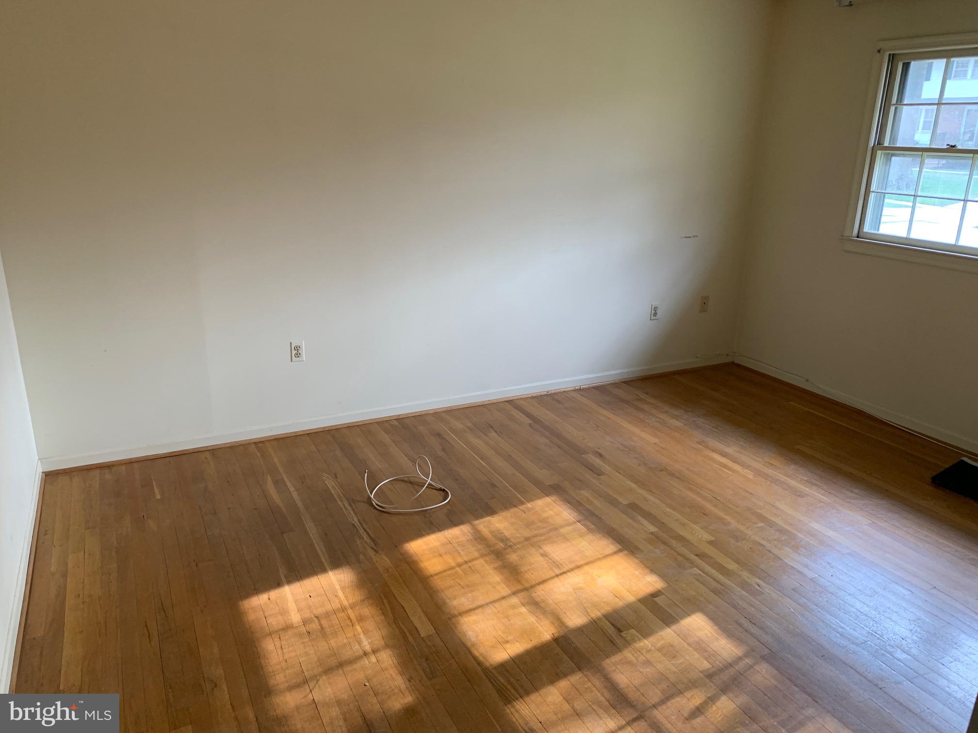 3811 Winterset Drive Annandale, VA 22003 - Photo 18 of 50 Primary BR