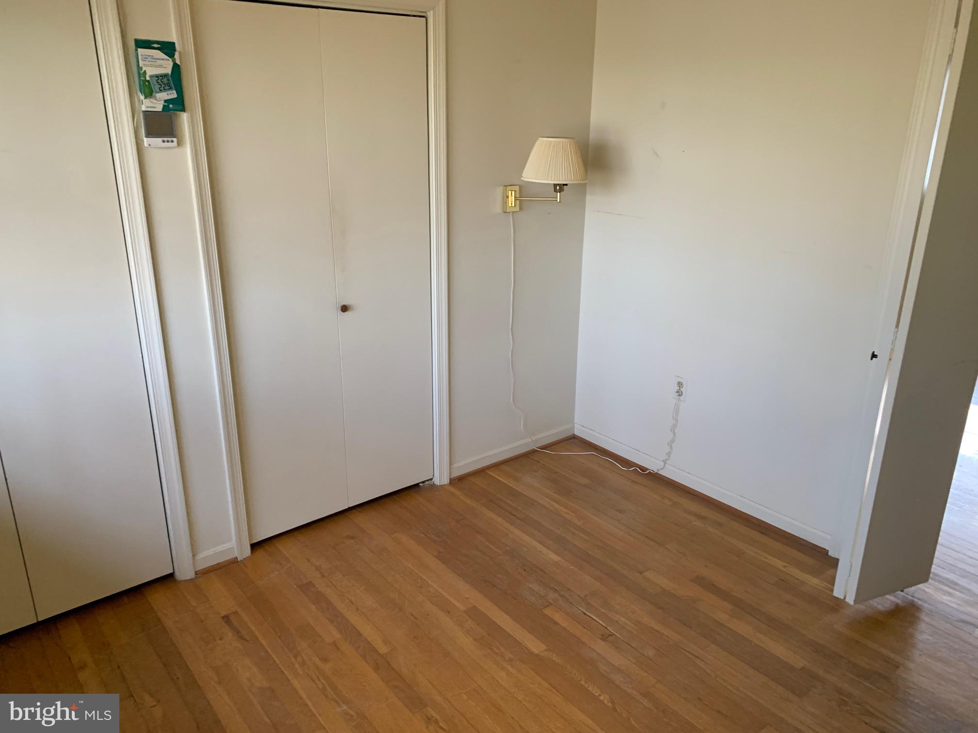 3811 Winterset Drive Annandale, VA 22003 - Photo 22 of 50 Primary Dressing/Nursery