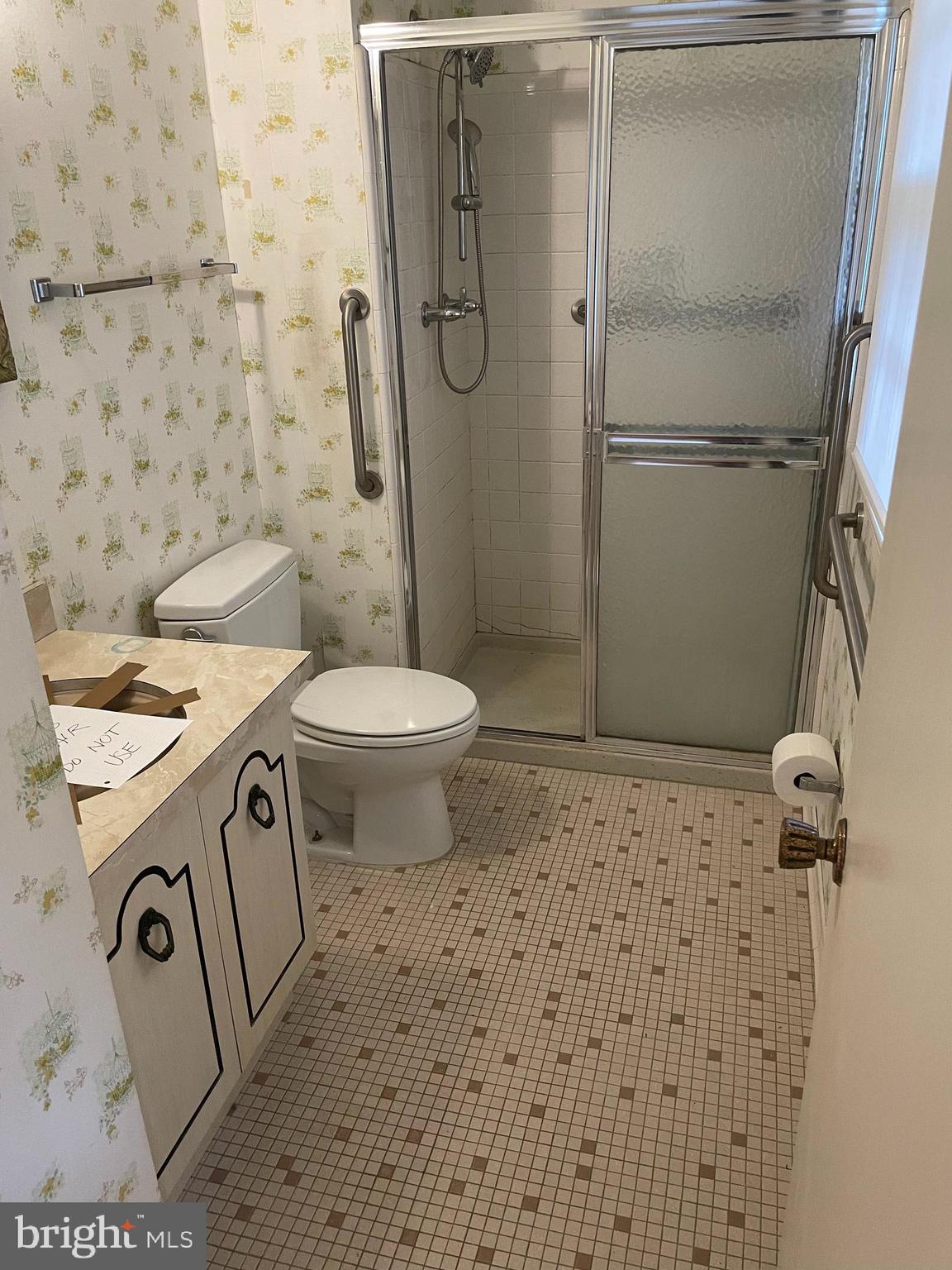 3811 Winterset Drive Annandale, VA 22003 - Photo 24 of 50 Primary Bath