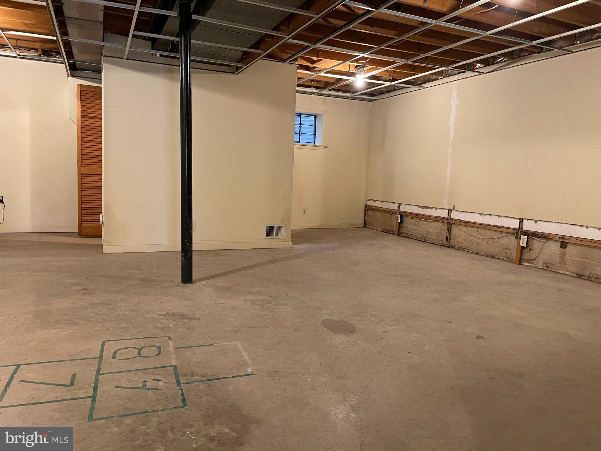 3811 Winterset Drive Annandale, VA 22003 - Photo 36 of 50 Recreation Room