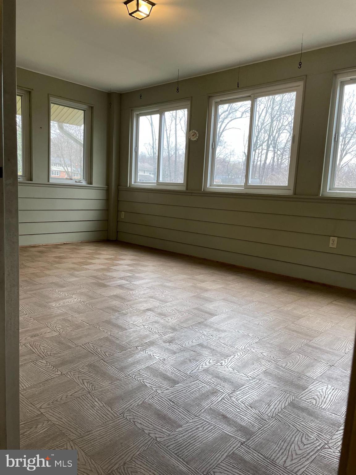 3811 Winterset Drive Annandale, VA 22003 - Photo 8 of 50