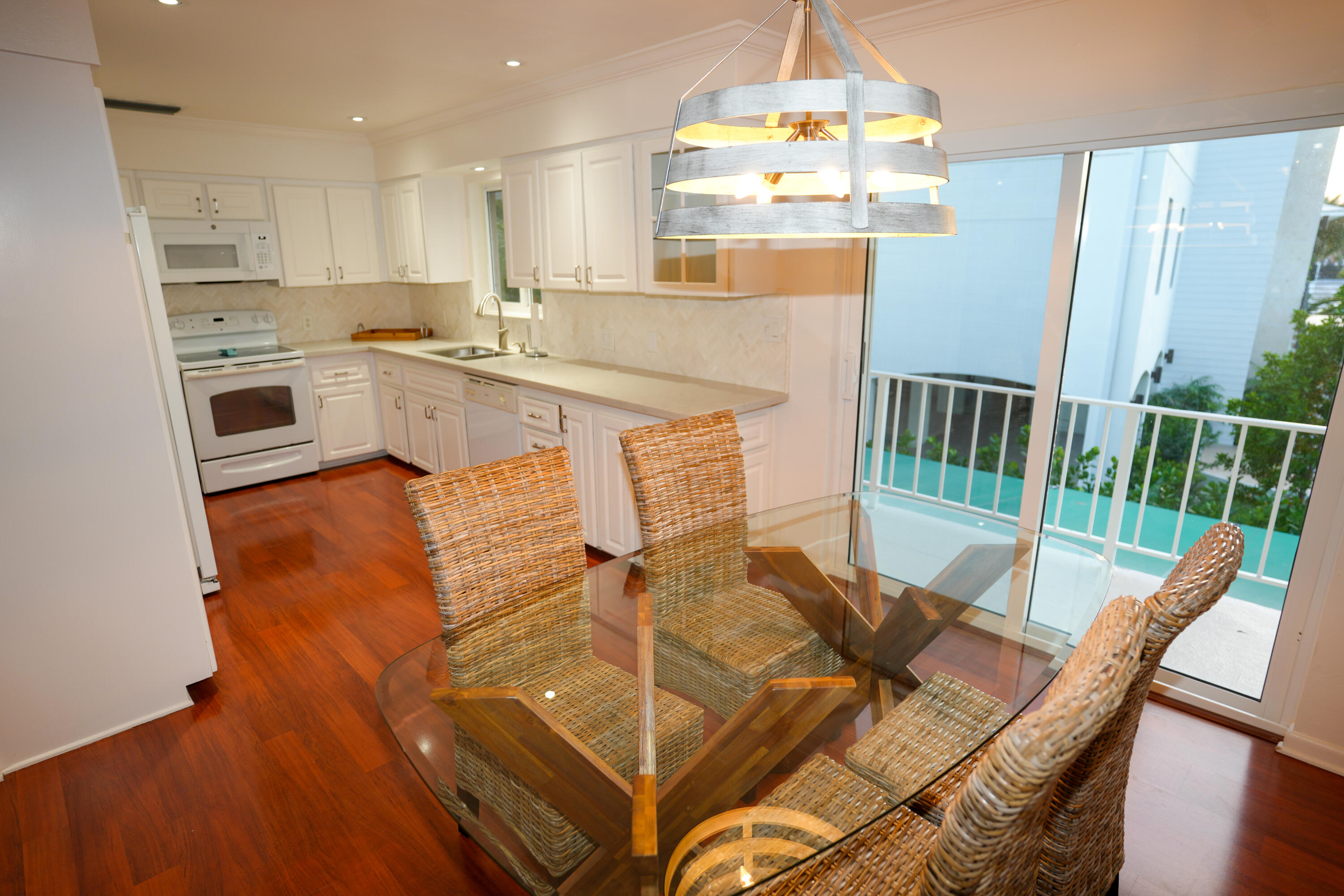 210 Schooner Lane Duck Key, FL 33050 - Photo 11 of 38 DSC00568