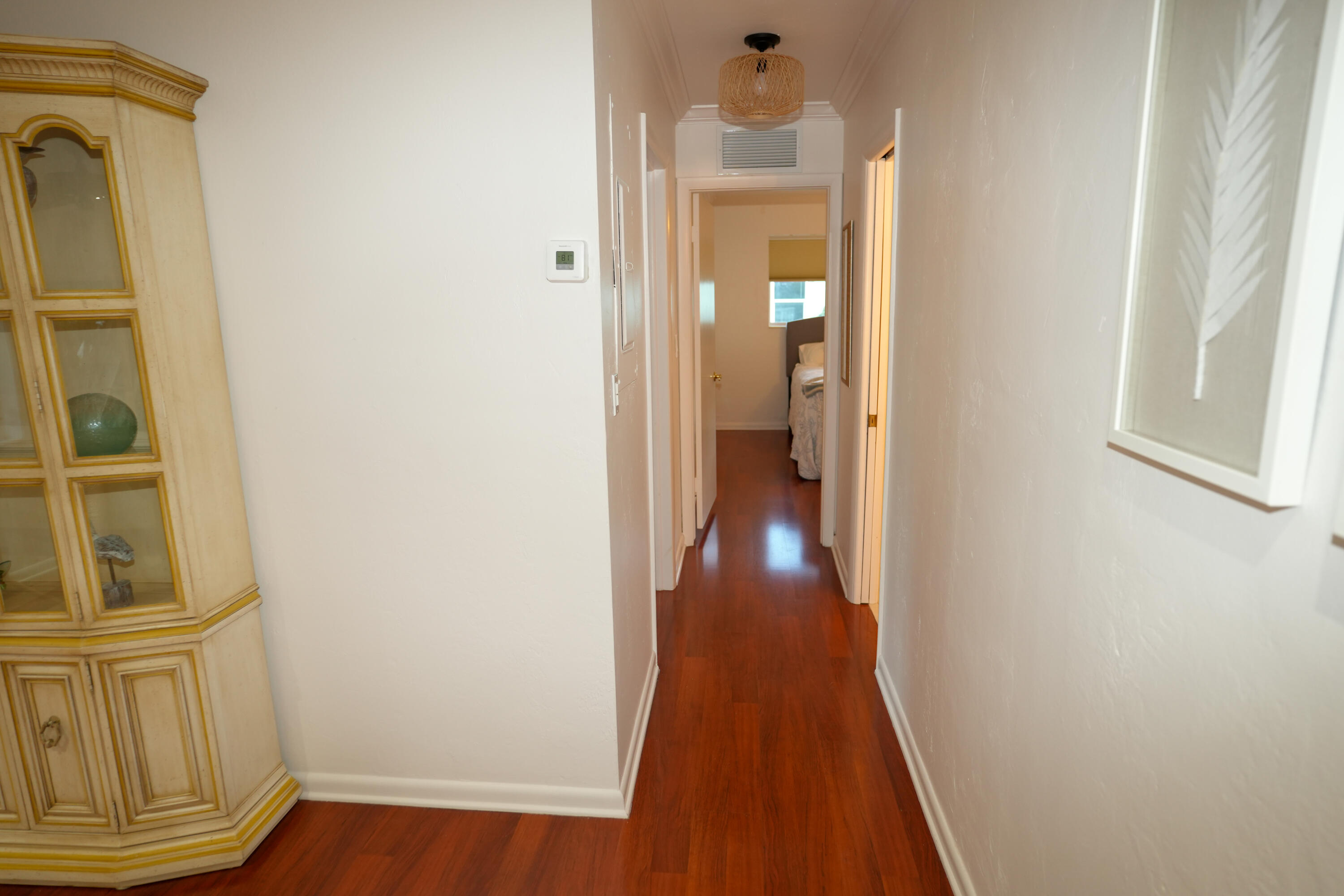 210 Schooner Lane Duck Key, FL 33050 - Photo 13 of 38 DSC00581
