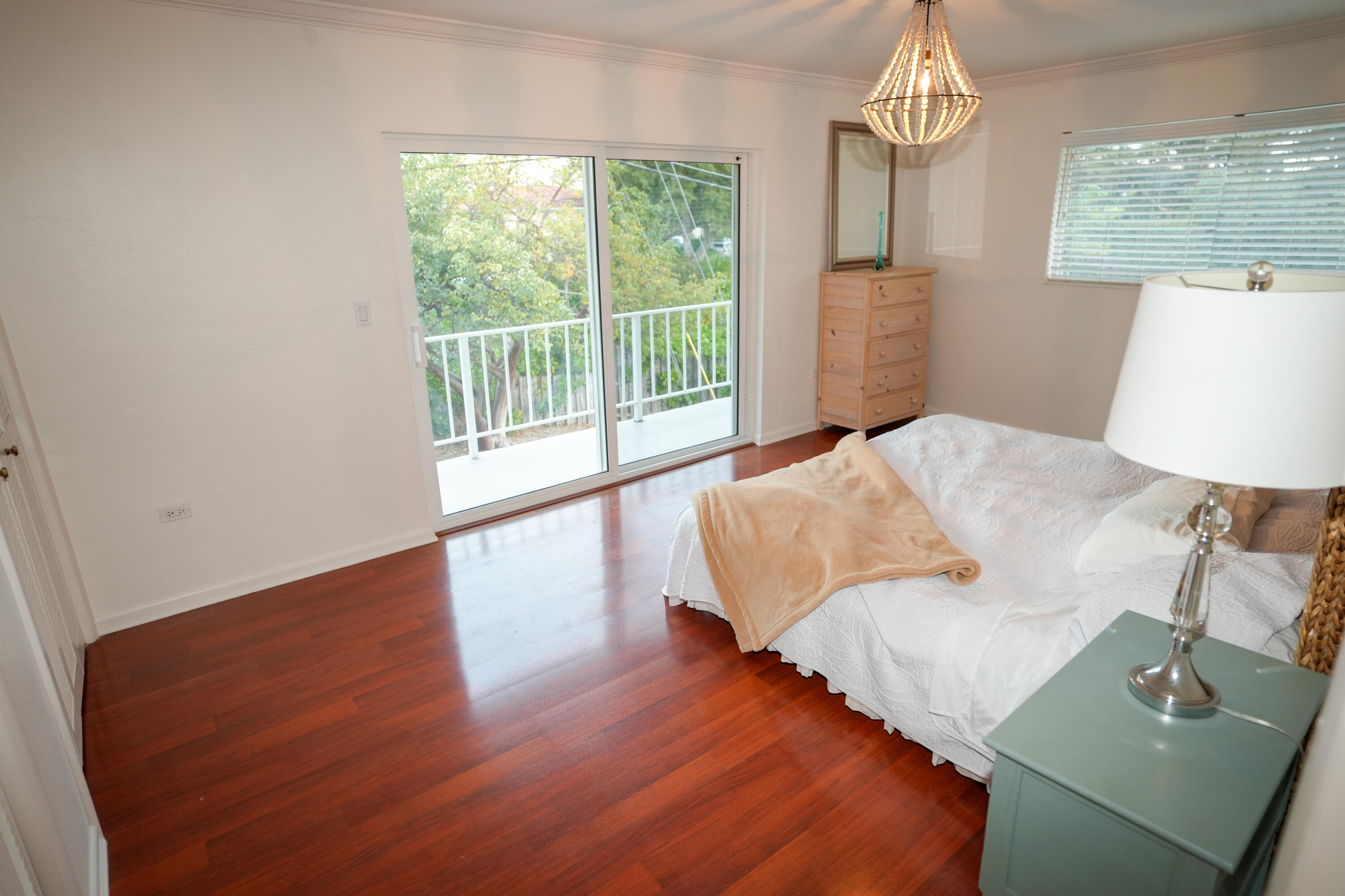210 Schooner Lane Duck Key, FL 33050 - Photo 14 of 38 DSC00588