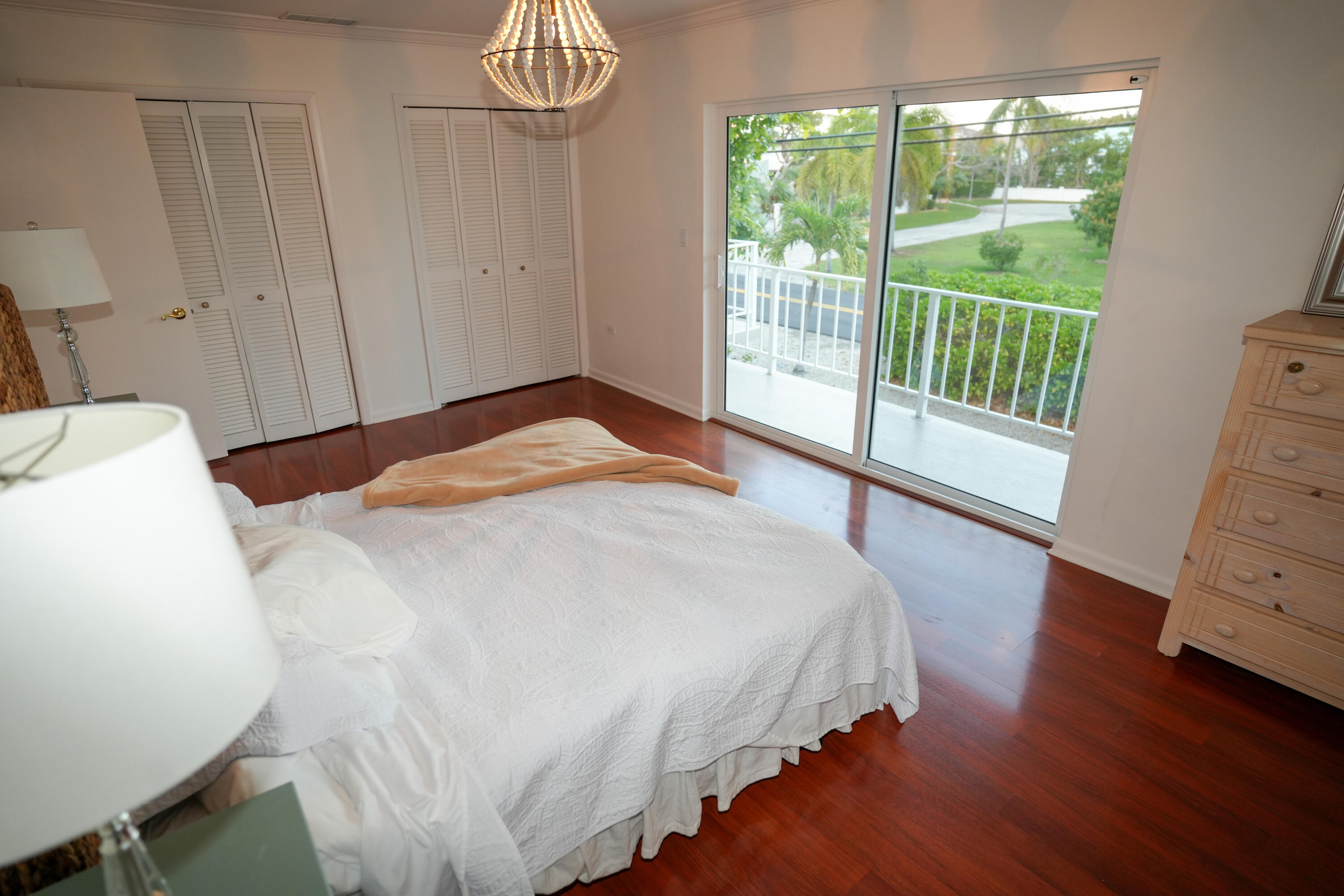 210 Schooner Lane Duck Key, FL 33050 - Photo 15 of 38 DSC00593