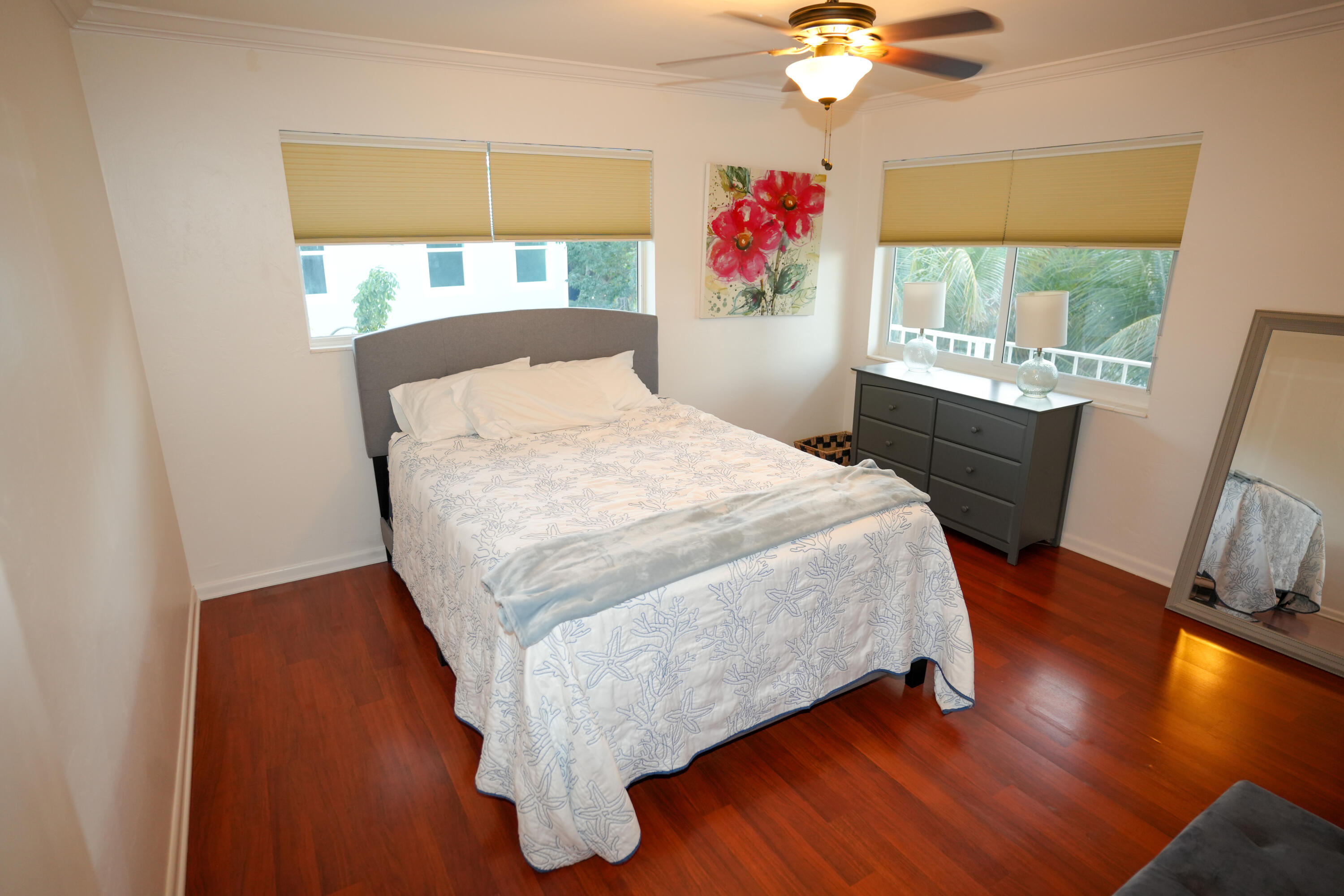 210 Schooner Lane Duck Key, FL 33050 - Photo 16 of 38 DSC00595