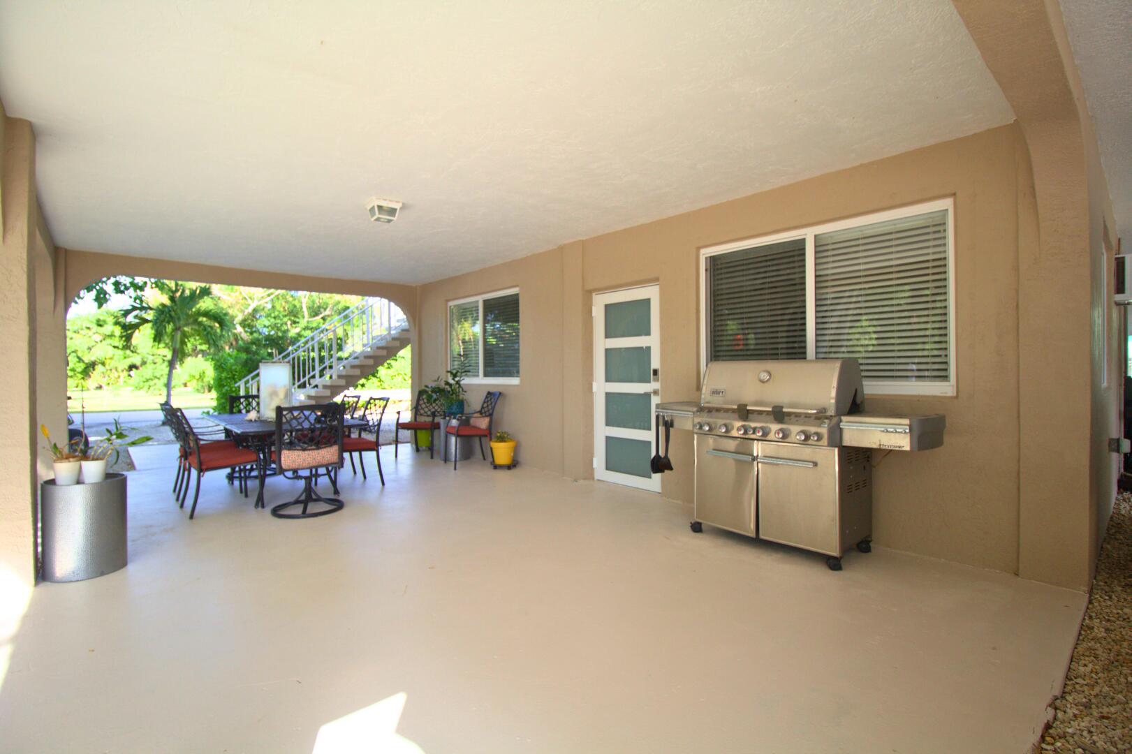 210 Schooner Lane Duck Key, FL 33050 - Photo 22 of 38 24