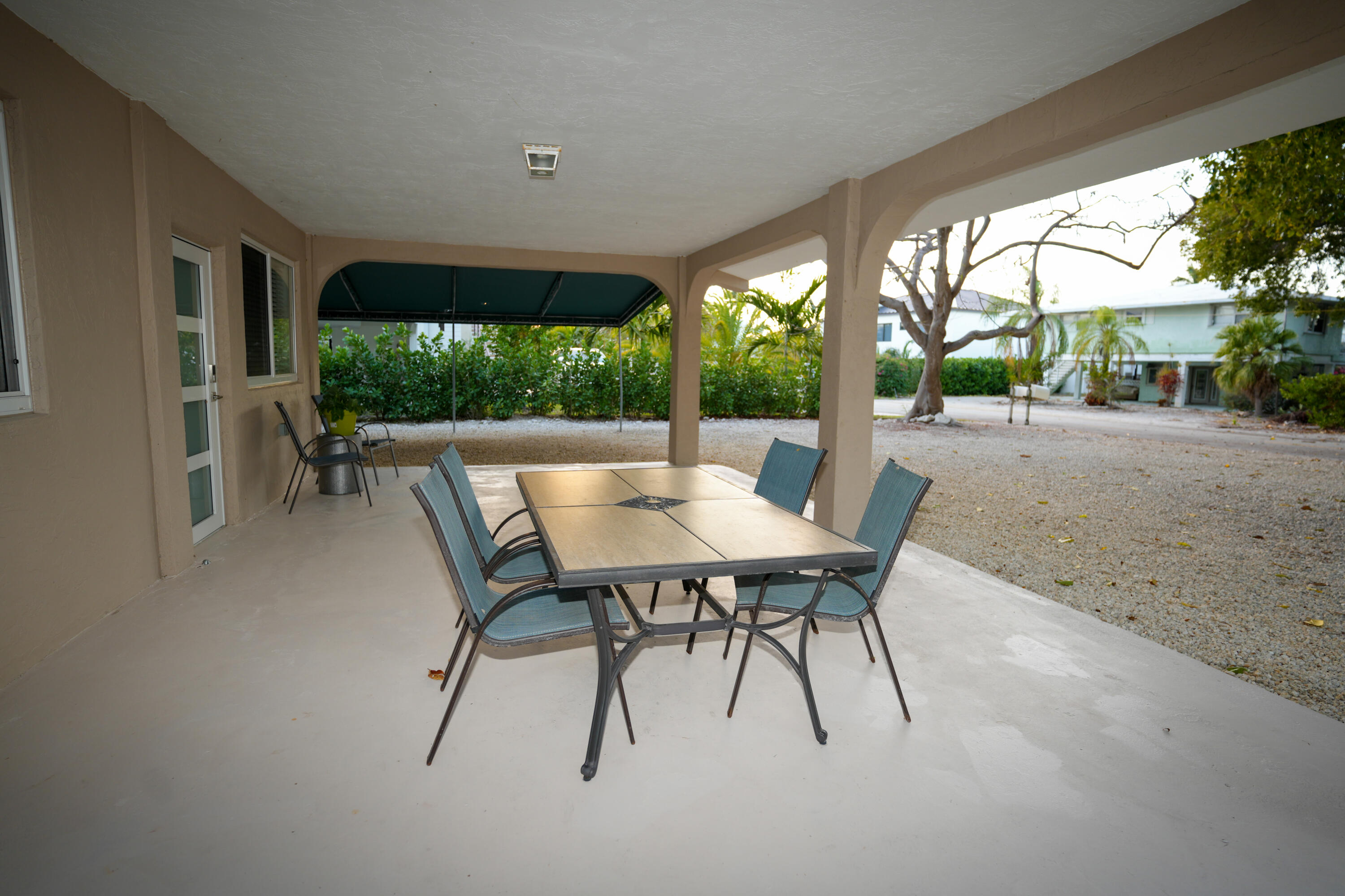 210 Schooner Lane Duck Key, FL 33050 - Photo 23 of 38 DSC00538