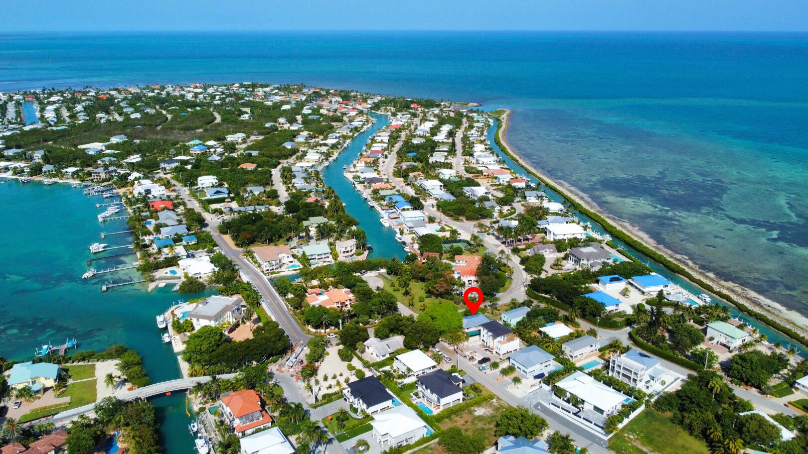 210 Schooner Lane Duck Key, FL 33050 - Photo 25 of 38 3