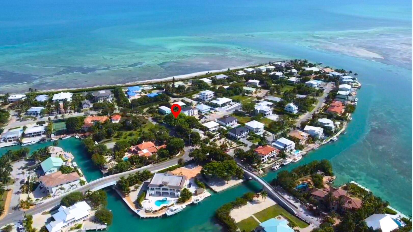 210 Schooner Lane Duck Key, FL 33050 - Photo 26 of 38