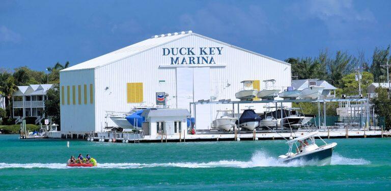 210 Schooner Lane Duck Key, FL 33050 - Photo 28 of 38 duck-key-marina-r01yfdgbih6fkrqlypowzp51