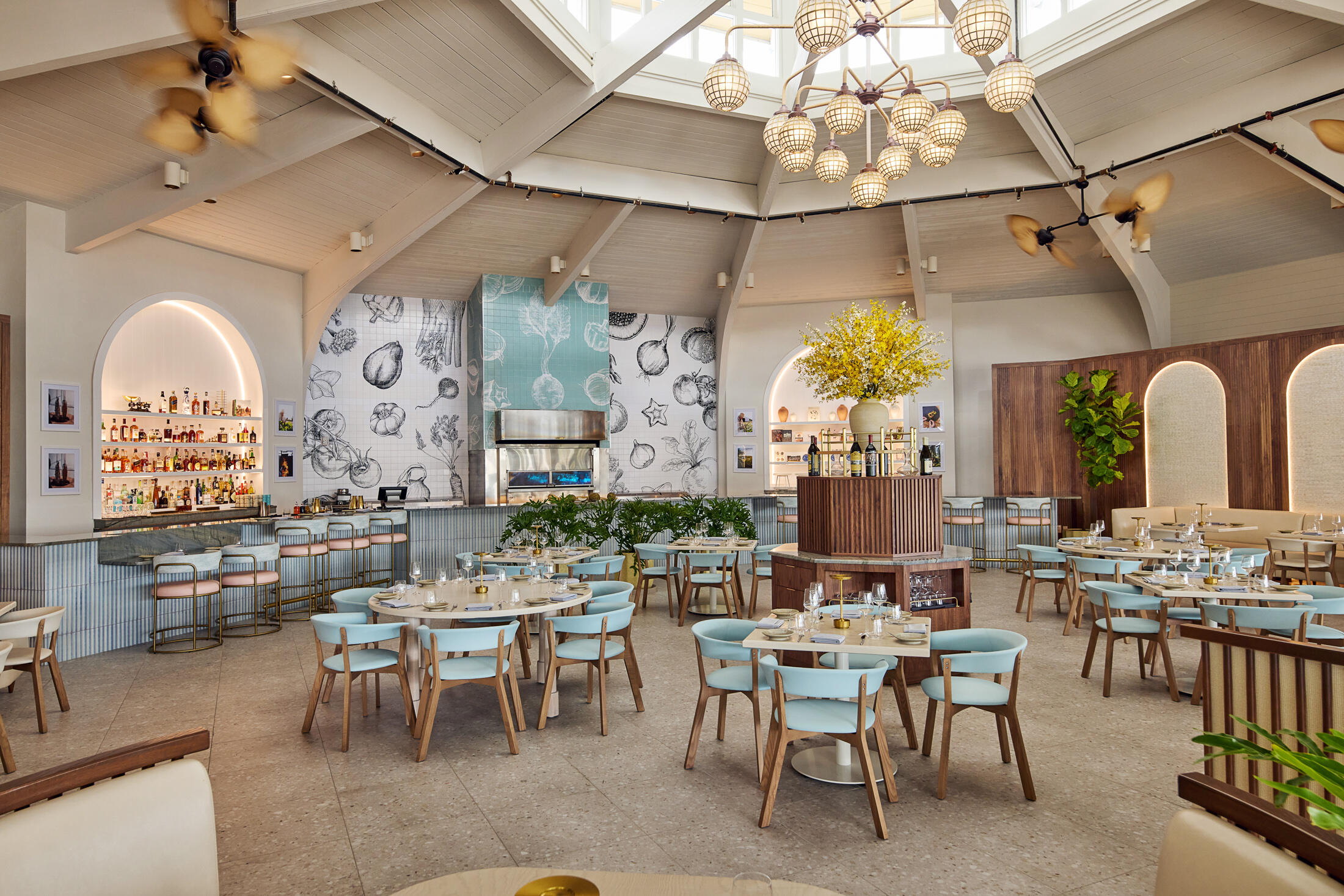 210 Schooner Lane Duck Key, FL 33050 - Photo 33 of 38 7ae9ddbd-18e4-4d1b-ac3c-6b75b3df6f83qVcr