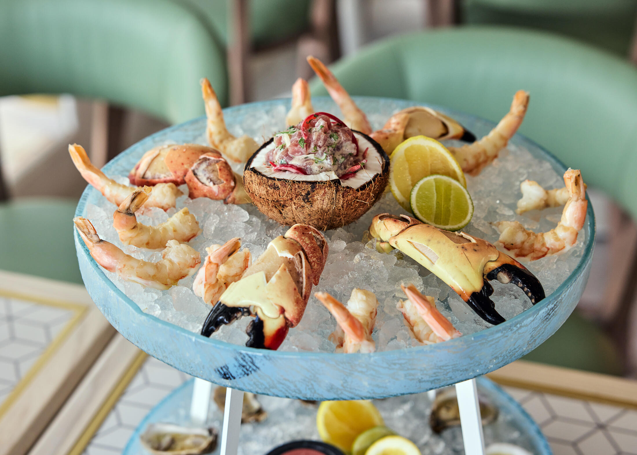 210 Schooner Lane Duck Key, FL 33050 - Photo 35 of 38 db883d63-f01e-4f7a-bf61-0635ac953d3eQiRo