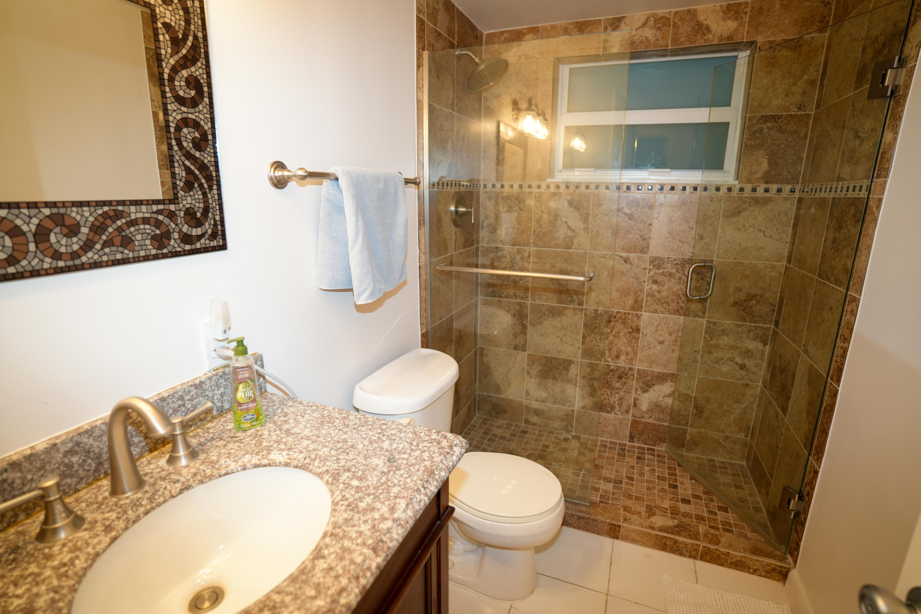 210 Schooner Lane Duck Key, FL 33050 - Photo 36 of 38 DSC00498