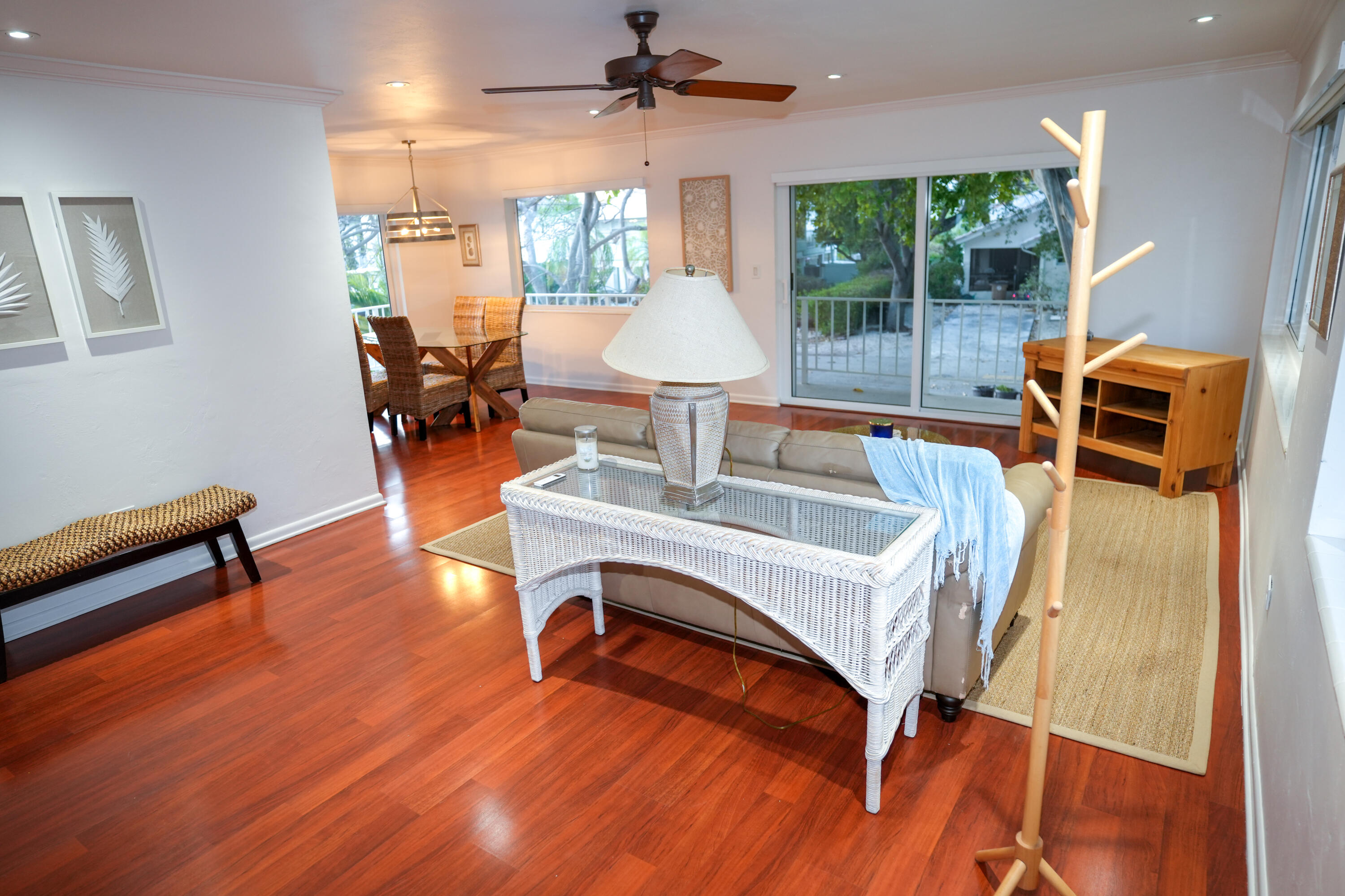 210 Schooner Lane Duck Key, FL 33050 - Photo 4 of 38 DSC00611