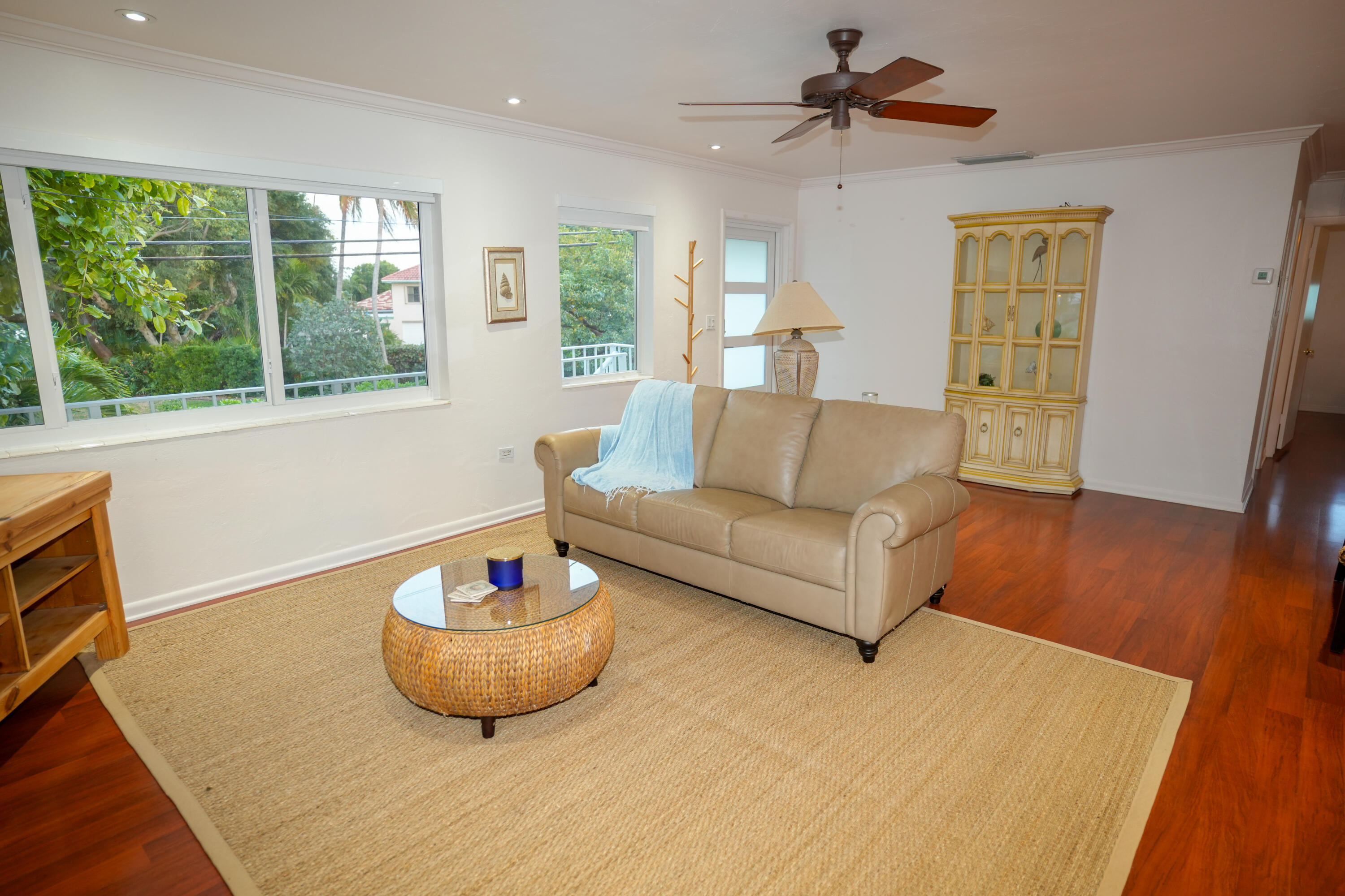 210 Schooner Lane Duck Key, FL 33050 - Photo 6 of 38 DSC00560