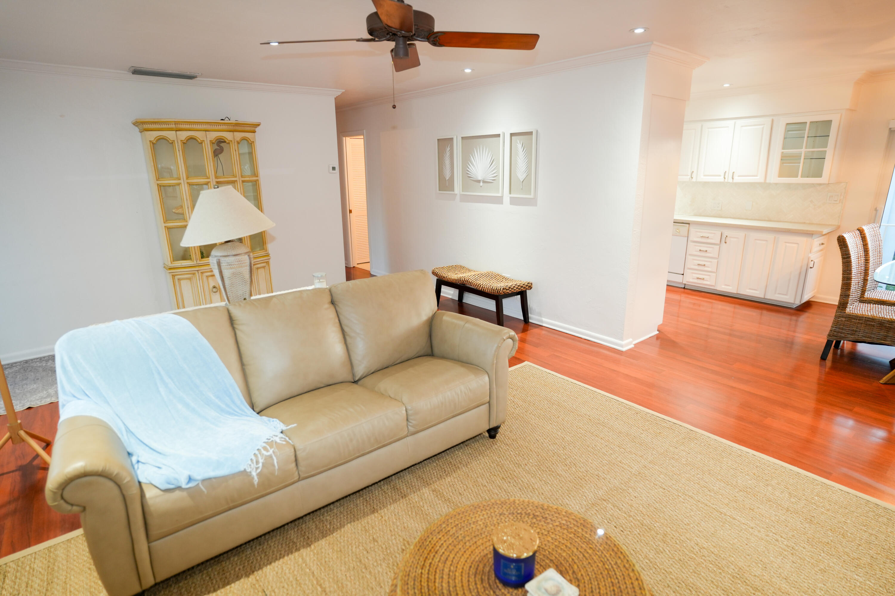 210 Schooner Lane Duck Key, FL 33050 - Photo 7 of 38 DSC00577