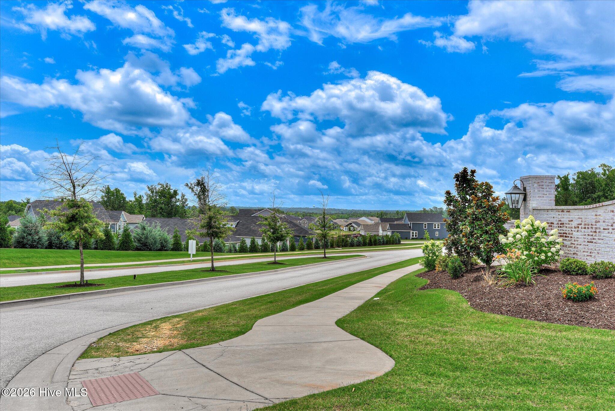 425 Granard Street Grovetown, GA 30813 - Photo 47 of 66