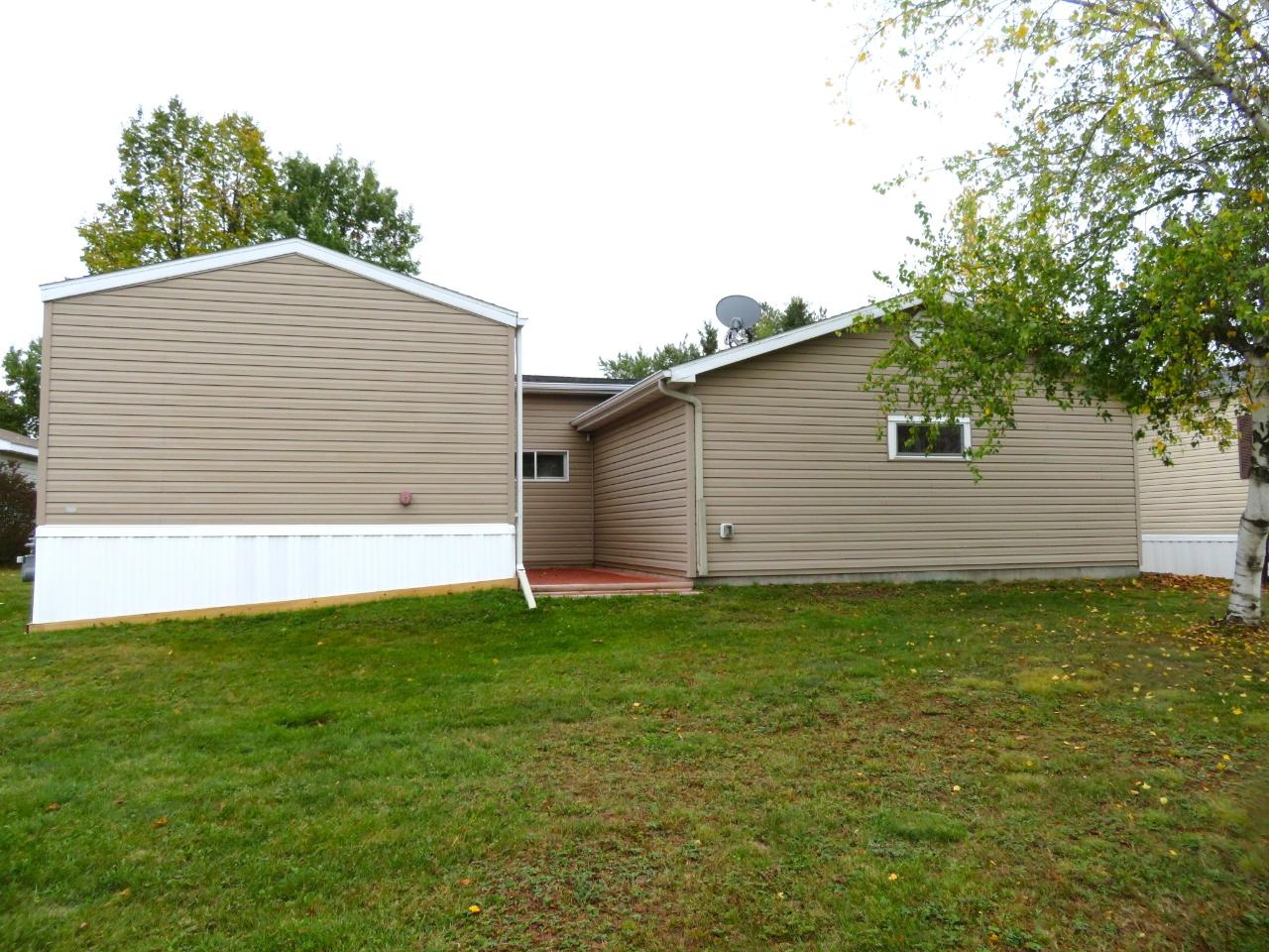 174 Edgewater Court Rhinelander, WI 54501 - Photo 24 of 25 Gallery Image 24