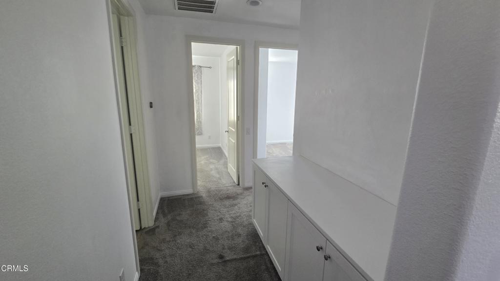 242 Hydrangea Street Fillmore, CA 93015 - Photo 33 of 50 Gallery Image 33