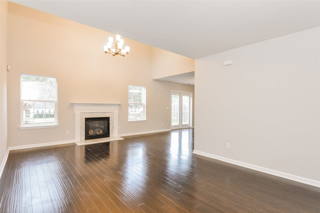 4032 Apperson Drive Raleigh, NC 27610 - Photo 6 of 24 Photo 6