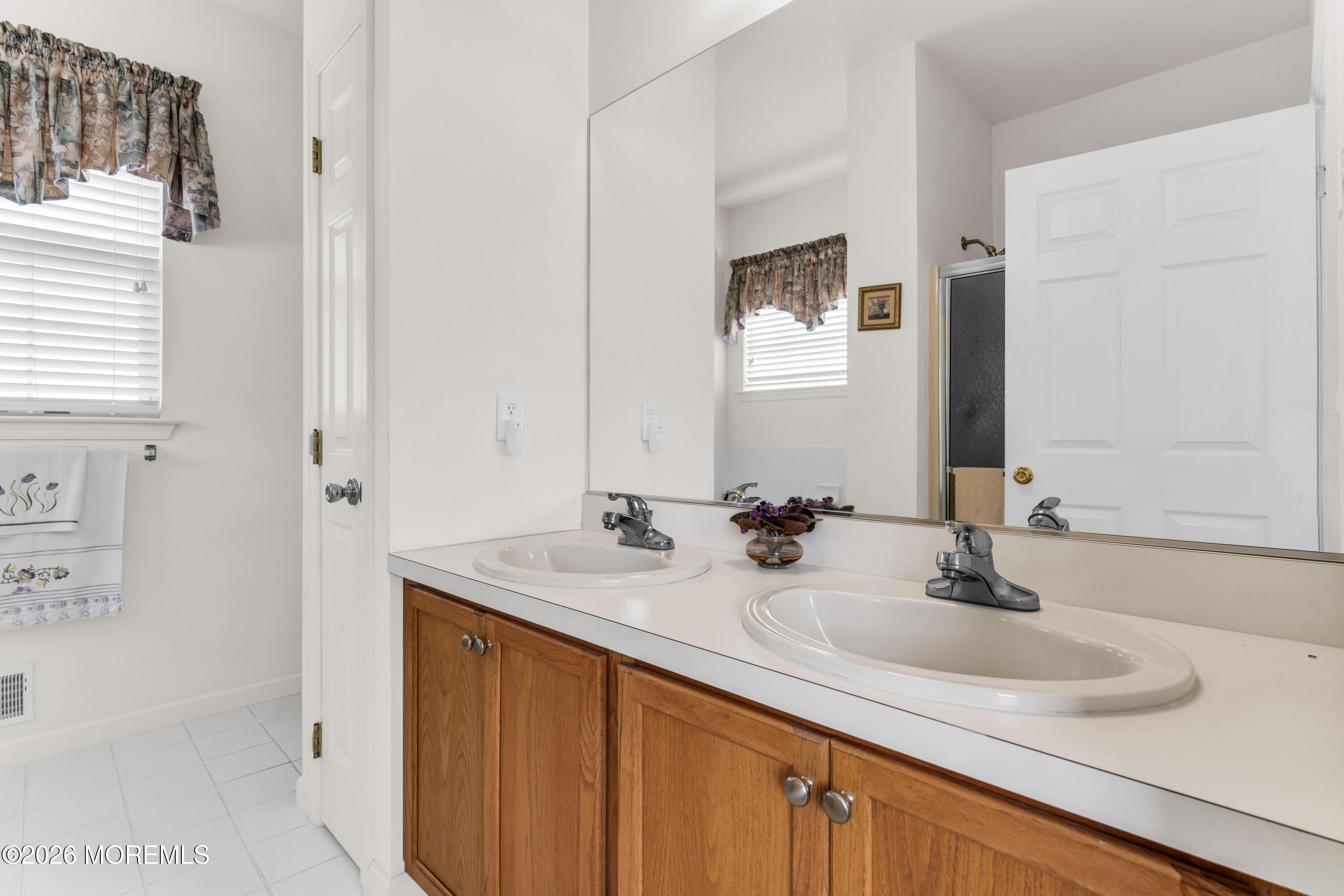 140 Wordsworth Road Brick, NJ 08724 - Photo 27 of 38 photos_high_resolution_HOM01555