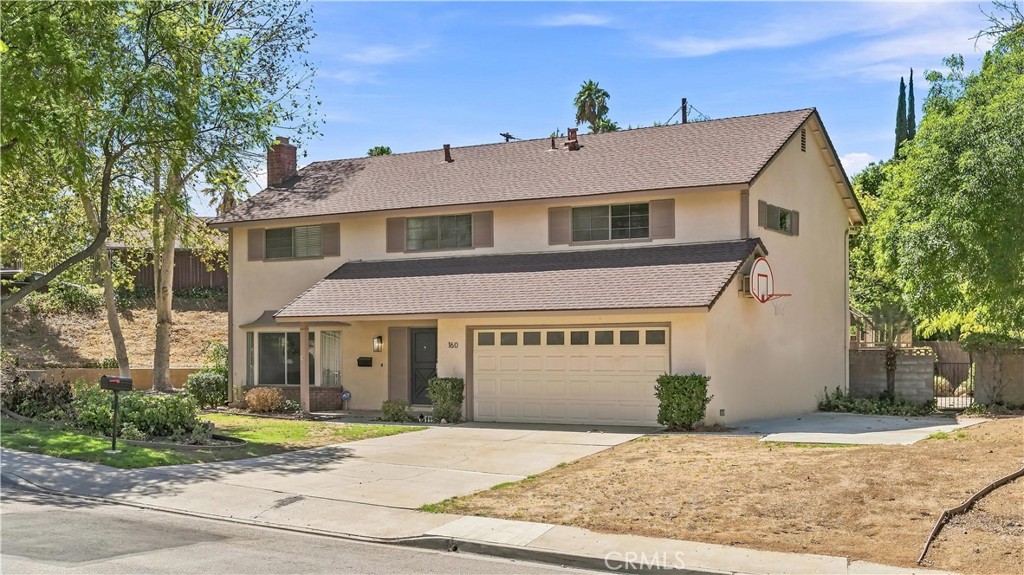 160 Masters Avenue Riverside, CA 92507 - Photo 59 of 60 Gallery Image 59