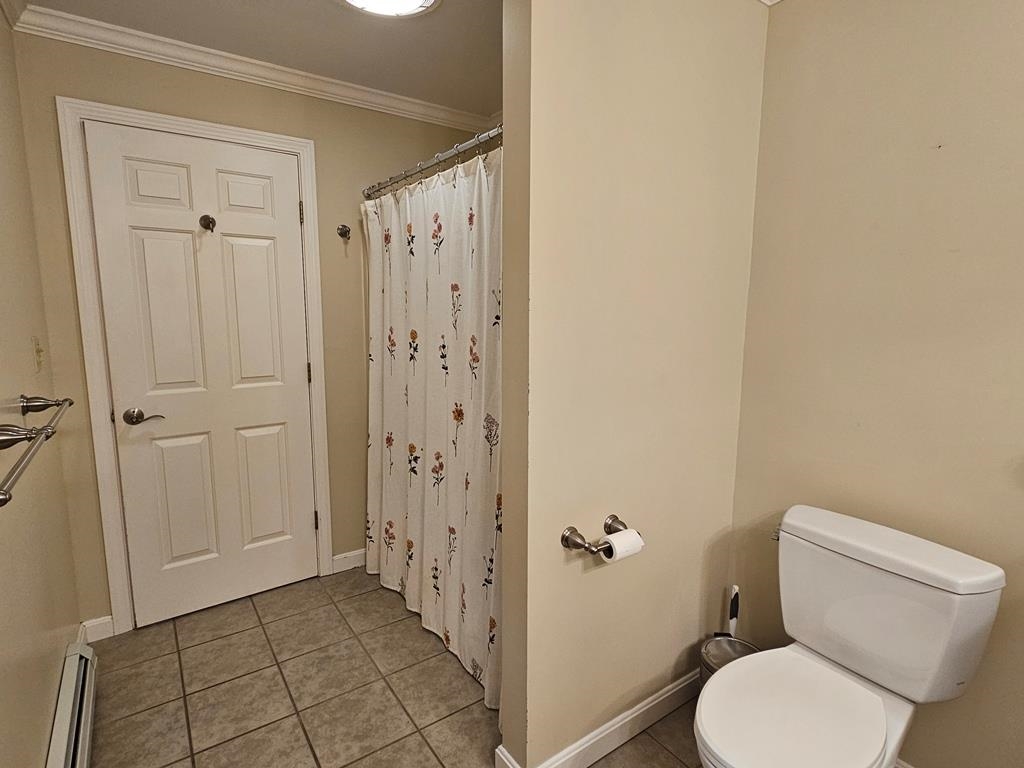 34 Andover Street Keene, NH 03431 - Photo 35 of 51
