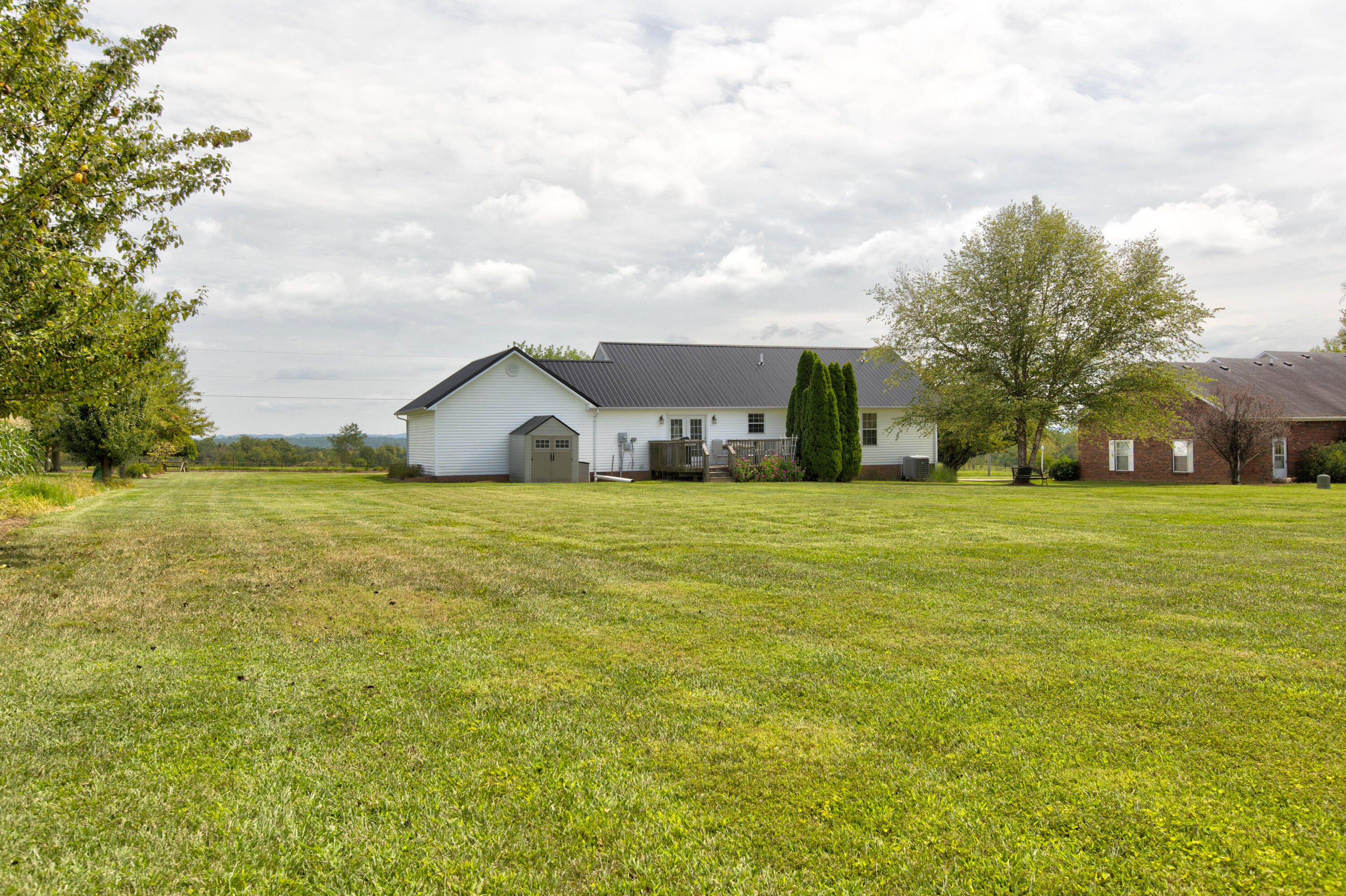4745 McCormick Road Mount Sterling, KY 40353 - Photo 21 of 22 PWM29760_1_2-2