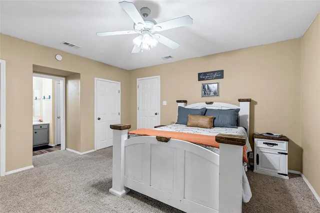 a view of a kitchen with washer and dryer