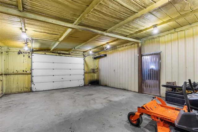 $275,000 | 2080 County Road 3430, Pecan Gap, TX 75469