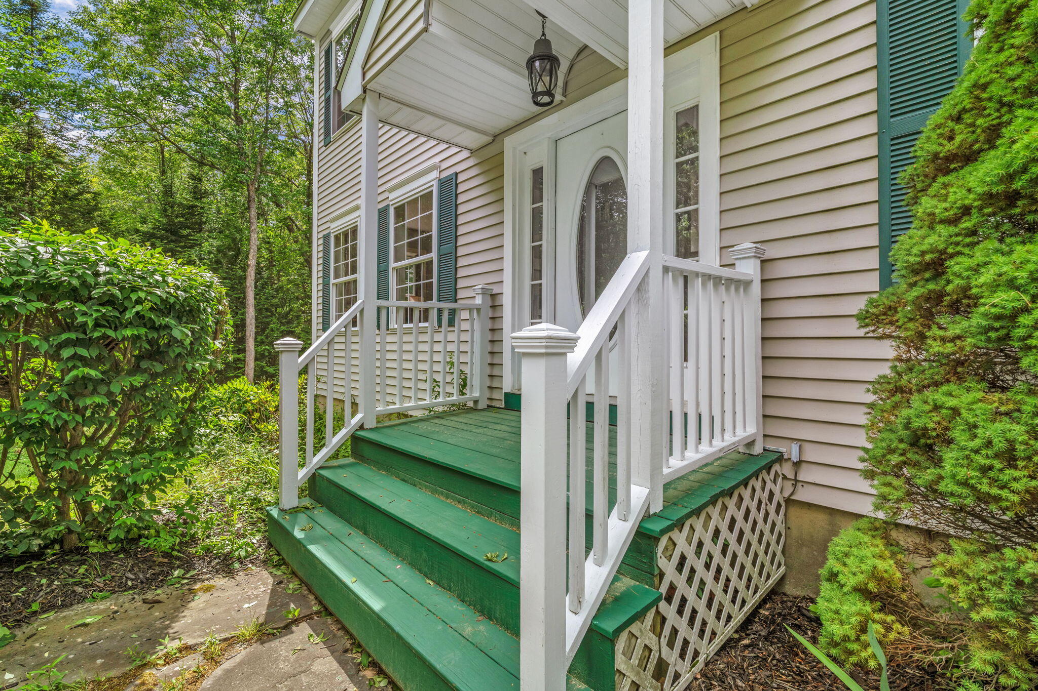 68 Adam's Way Freeport, ME 04032 - Photo 5 of 76