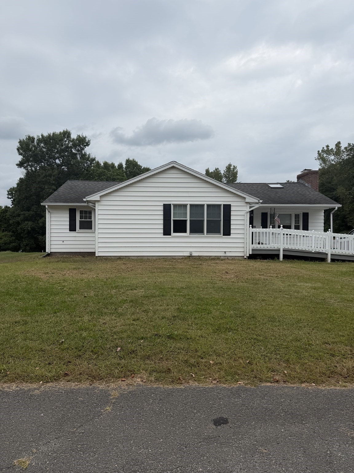 16 Bluemer Road Southampton, MA 01073 - Photo 32 of 40 Gallery Image 32