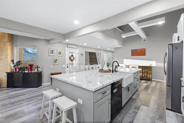 $640,000 | 1824 Pine Cone, Katy, TX 77493