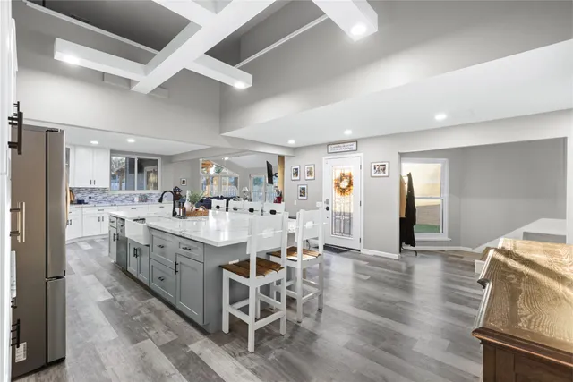 $640,000 | 1824 Pine Cone, Katy, TX 77493