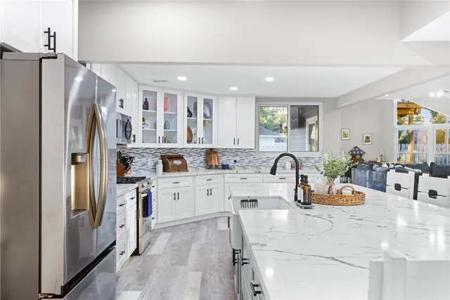 $640,000 | 1824 Pine Cone, Katy, TX 77493