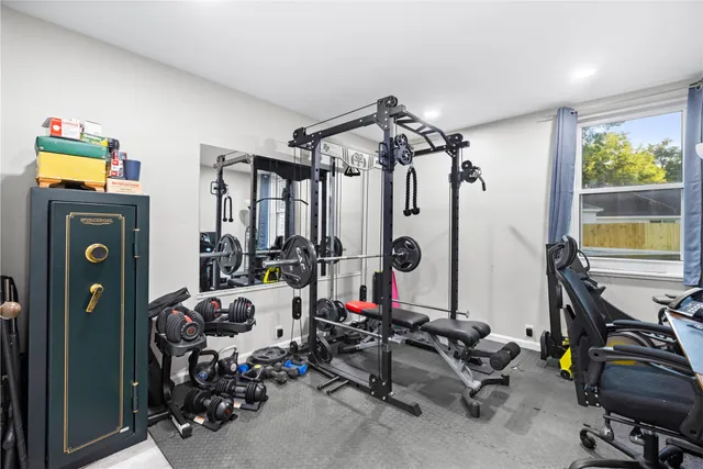 $640,000 | 1824 Pine Cone, Katy, TX 77493