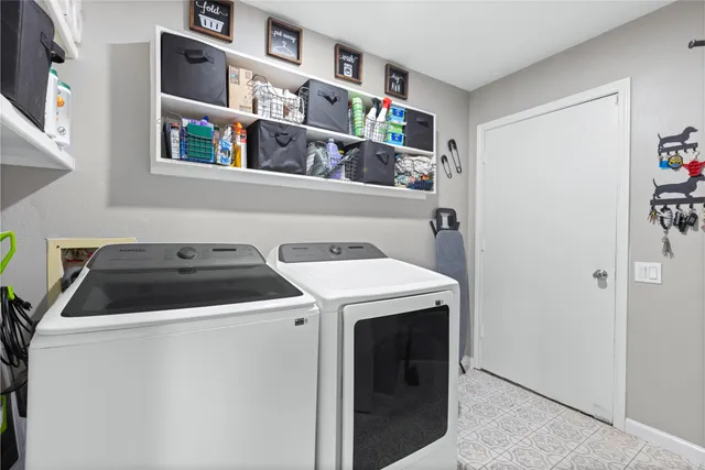 $640,000 | 1824 Pine Cone, Katy, TX 77493